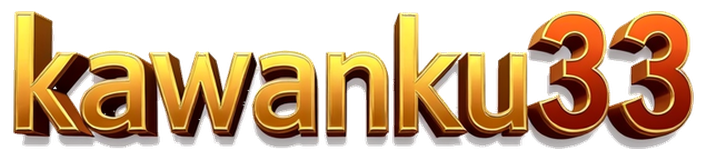 kawanku33 logo