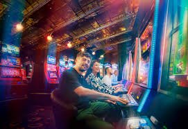 kawanku33 mobile gaming