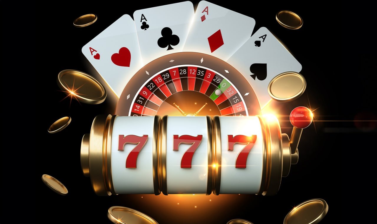 kawanku33 Roulette Eropah Langsung